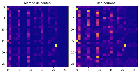 ../../_images/060a090bb8a7ccd9a2e16c0c45660ab123e78323b4c8095c663f221b376c6041.png
