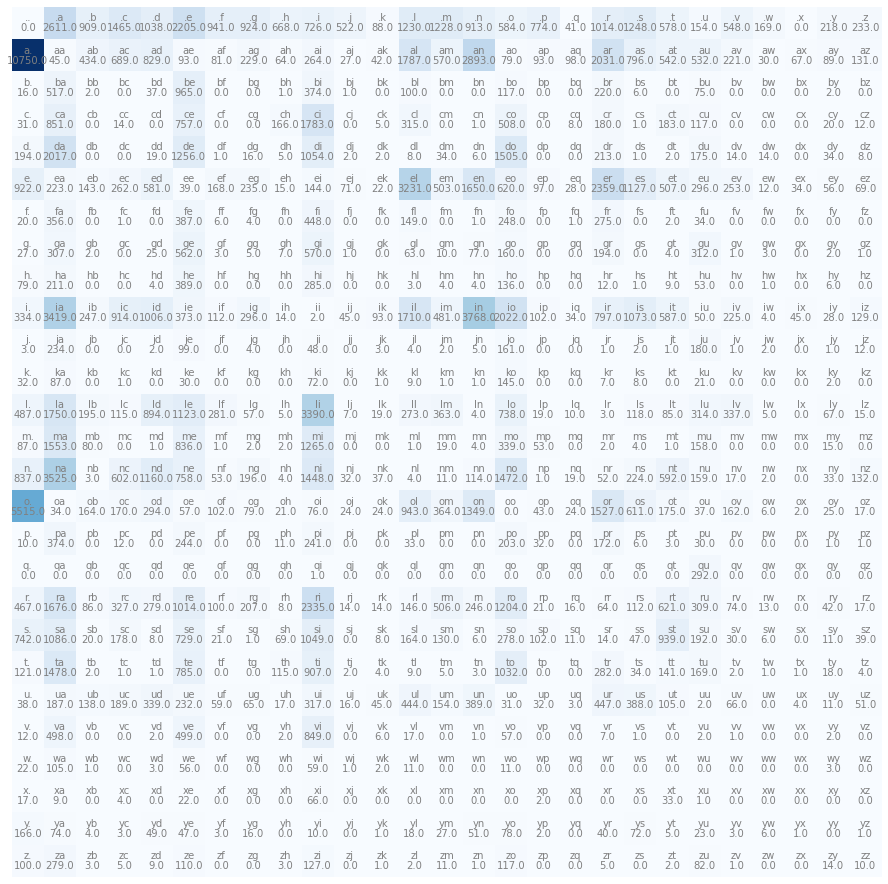 ../../_images/3a9387da1ec2ba5c4f8ad76949273f6f5831a2b05ac0f5040bfa042df8325825.png