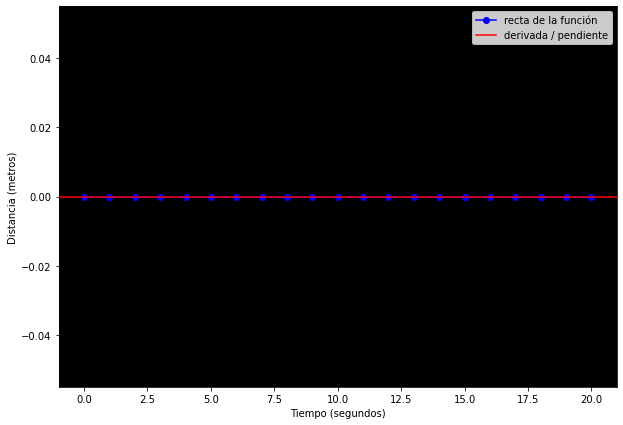 ../../_images/6957750a89c2e84e1c7e10fc4bbfc8a58d81833e9d4a0fa9d2c62c51b7860e0c.png