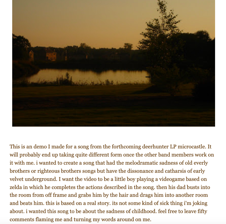 ../../_images/deerhunter.png