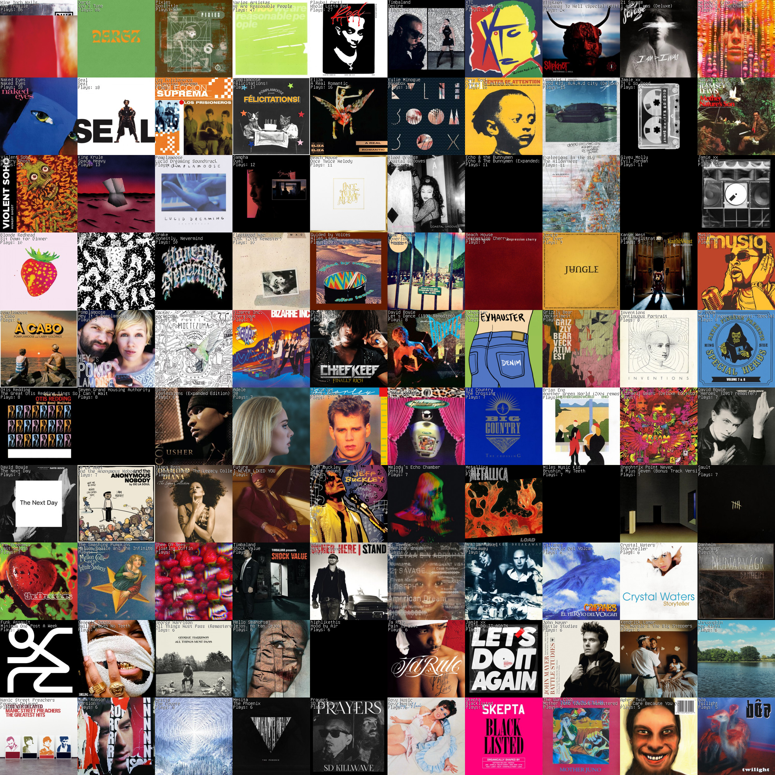 ../../_images/dic23-feb24.jpeg