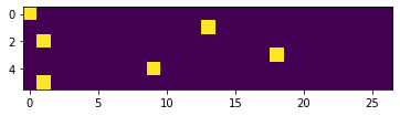 ../../_images/fbeec5487a2558e7b1466bbf3bc0d7635c9887bdaea6f53fed971dbe60180c62.png